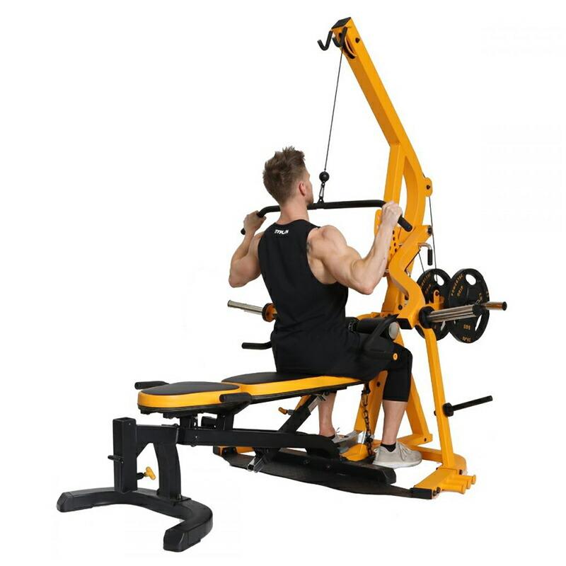 3月中旬入荷予定】ホームトレーニングの決定版 POWERTEC パワー 3月中旬入荷予定】ホームトレーニングの決定版 POWERTEC パワー