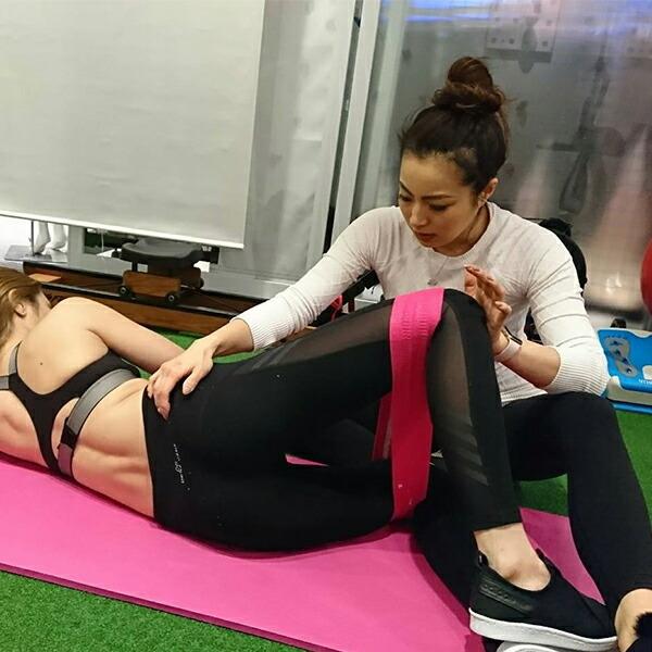 SPICE UP FITNESSグルーツバンド プロ2 2本セット8093400400114 SPICE UP FITNESSグルーツバンド プロ2 2本セット8093400400114