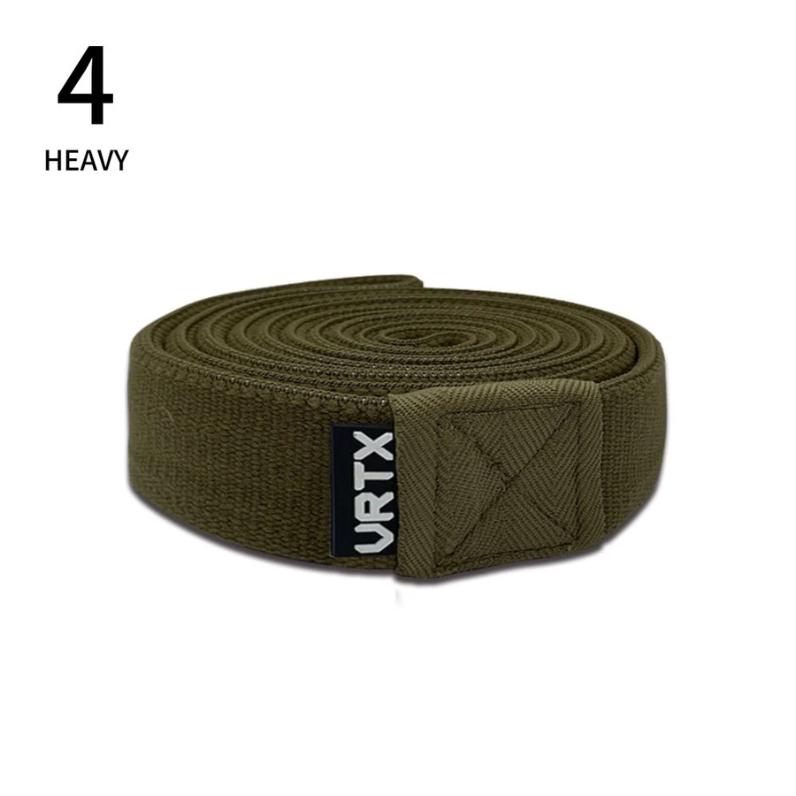 未使用 VRTX 4本セット 00,1,2,3番 トレーニング 筋トレ 未使用 VRTX 4本セット 00,1,2,3番 トレーニング 筋トレ VRTX SET