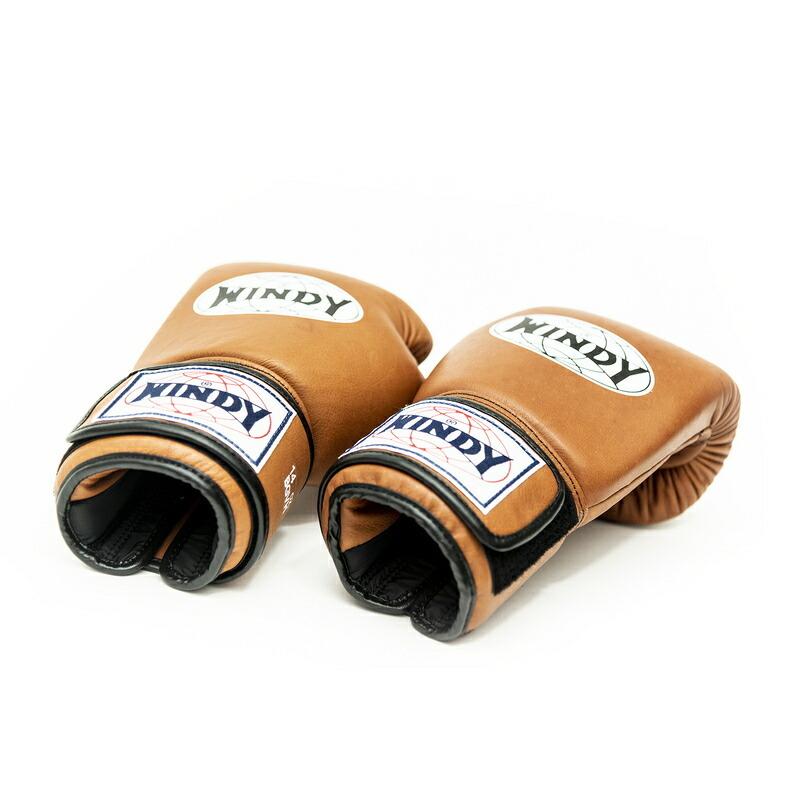 日本総代理店 WINDY(ウィンディ) BGVH トレーニンググローブ 日本総代理店 WINDY(ウィンディ) BGVH トレーニンググローブ