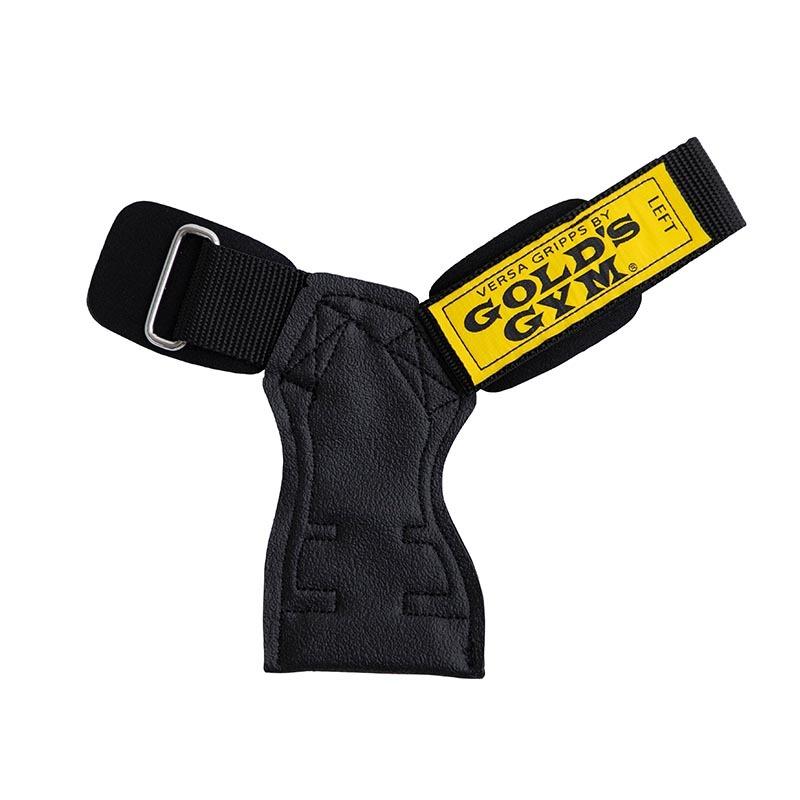 大人も着やすいシンプルファッション GOLD'S GYM ゴールドジム パワー