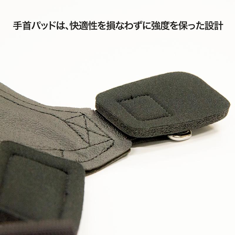 大人も着やすいシンプルファッション GOLD'S GYM ゴールドジム パワー