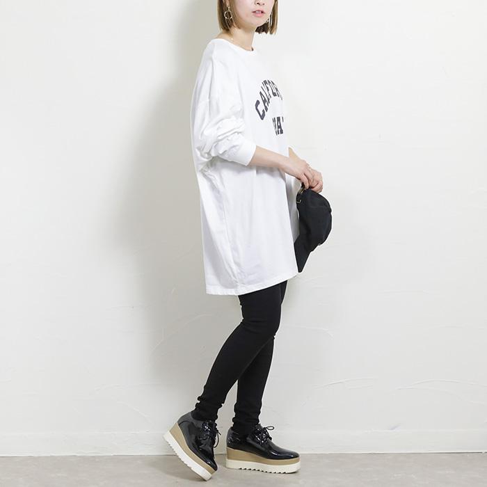 CITRINE Chakra スキニー デニム パンツ 無地 レギンス CITRINE Chakra スキニー デニム パンツ 無地 レギンス