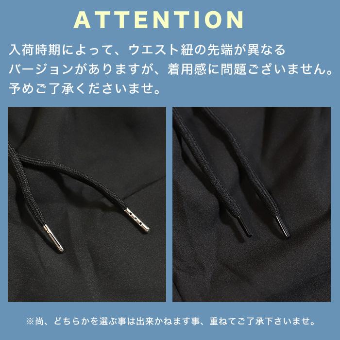 水着 ラッシュガード 体型カバー ハーフパンツ 無地 サーフ 水着 ラッシュガード 体型カバー ハーフパンツ 無地 サーフ