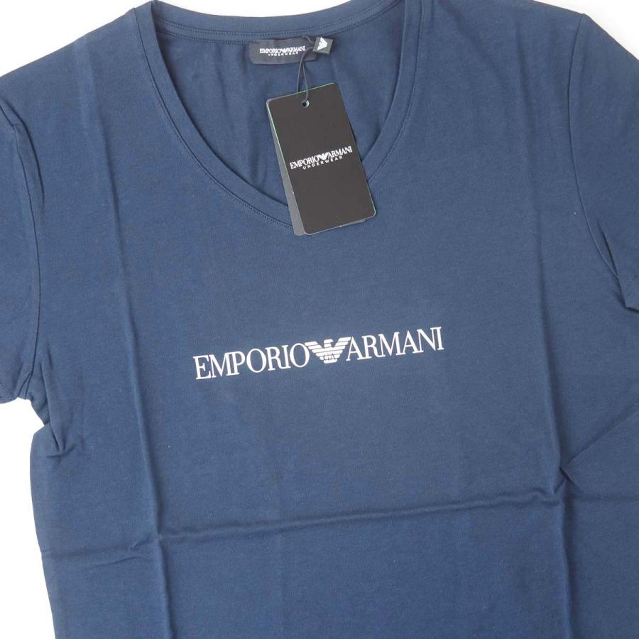 EA7 ナポリ2025青色 Vネックシャツ EA7 ナポリ2025青色 Vネックシャツ EA7 ナポリ2025青色 Vネック
