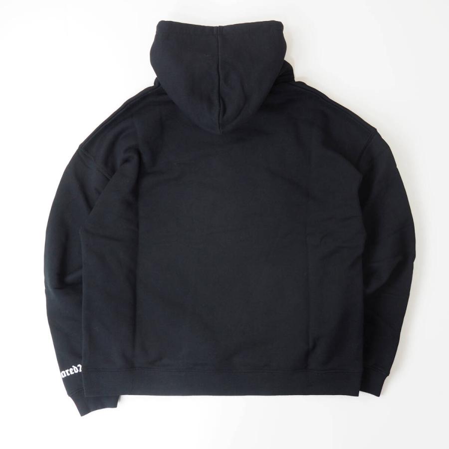 DSQUARED2 ディースクエアード S74GU0690 オーバーシルエット