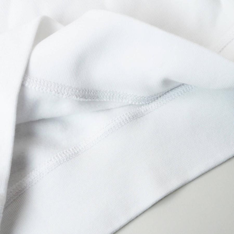 DSQUARED2 ディースクエアード S71GU0634 ブランド ロゴ