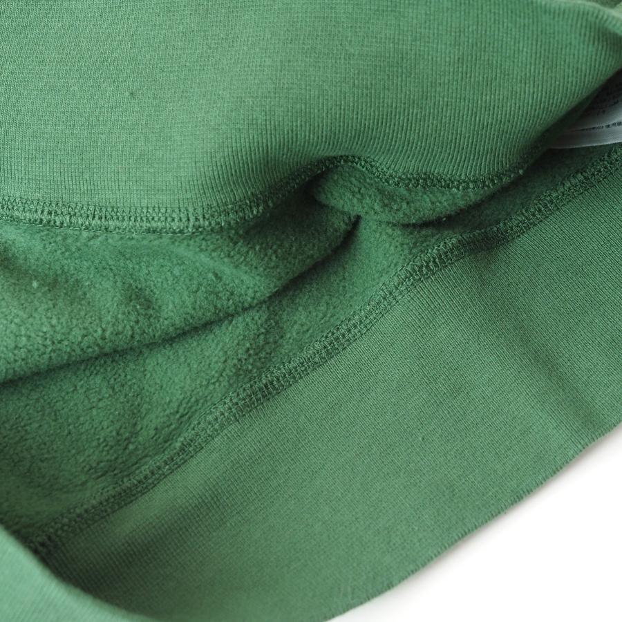 DSQUARED2 ディースクエアード S71GU0606 ロゴ スウェットシャツ