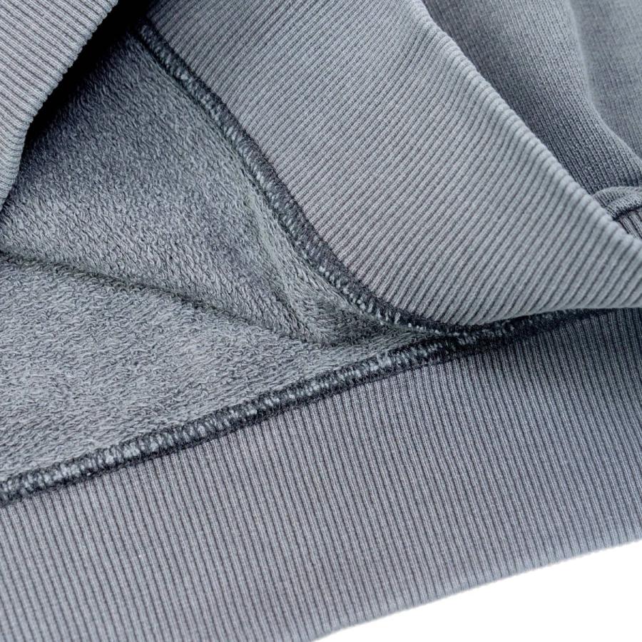 DIESEL（ディーゼル） ディーセル S-NORIS-JAC メンズ ガーメントダイ