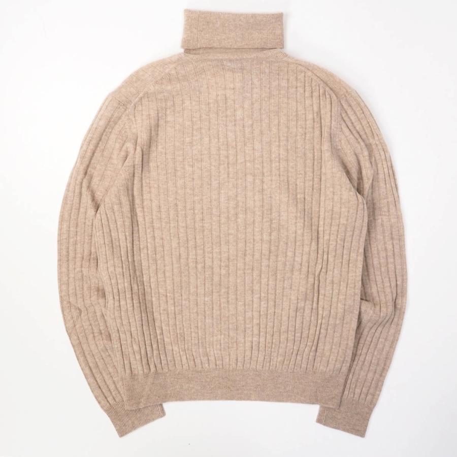 MALO Malo optimum マーロ マロ ウール カシミヤ 最高級 MALO Malo optimum マーロ マロ ウール カシミヤ 最高級