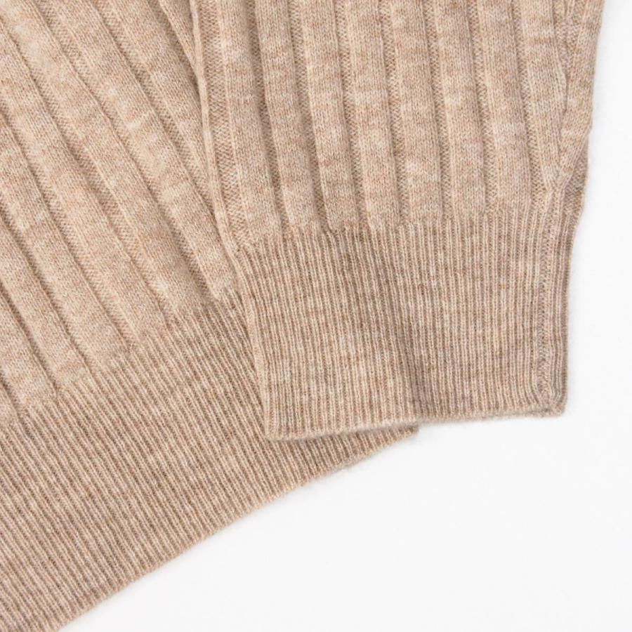 MALO Malo optimum マーロ マロ ウール カシミヤ 最高級 MALO Malo optimum マーロ マロ ウール カシミヤ 最高級