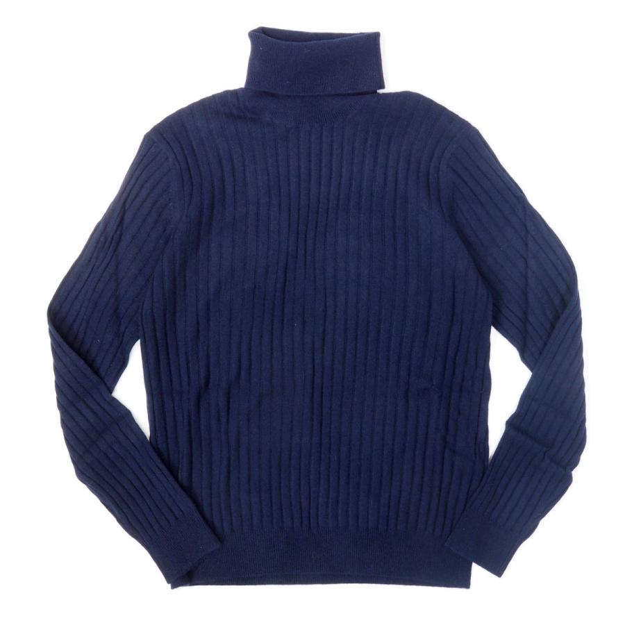 MALO Malo optimum マーロ マロ ウール カシミヤ 最高級 MALO Malo optimum マーロ マロ ウール カシミヤ 最高級