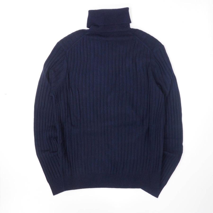 MALO Malo optimum マーロ マロ ウール カシミヤ 最高級 MALO Malo optimum マーロ マロ ウール カシミヤ 最高級