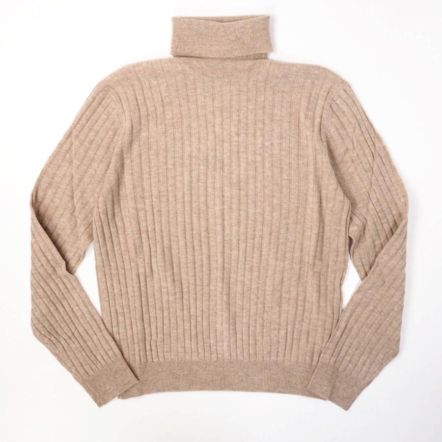 MALO Malo optimum マーロ マロ ウール カシミヤ 最高級 MALO Malo optimum マーロ マロ ウール カシミヤ 最高級