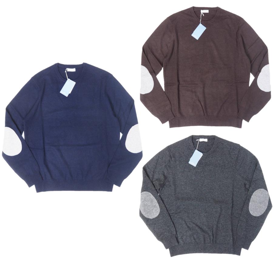 MALO Malo optimum マーロ マロ ウール カシミヤ 最高級 MALO Malo optimum マーロ マロ ウール カシミヤ 最高級