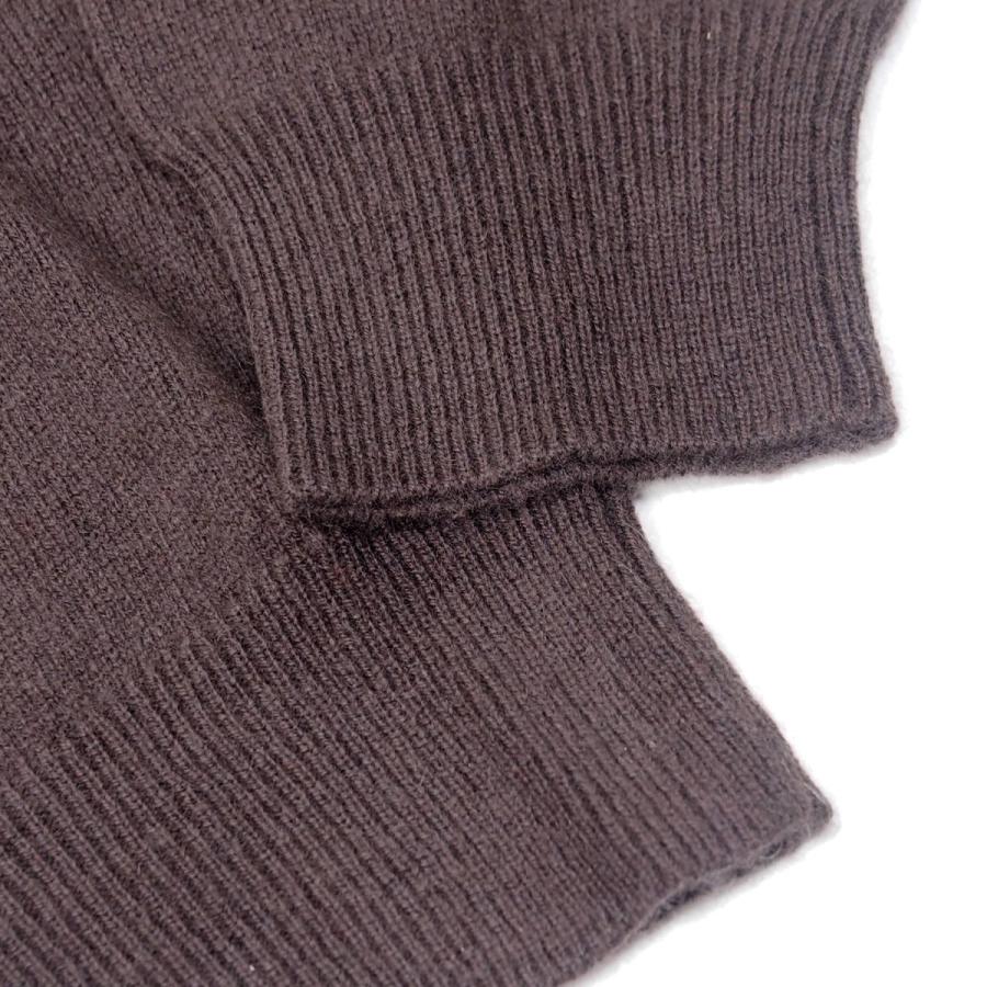 MALO Malo optimum マーロ マロ ウール カシミヤ 最高級 MALO Malo optimum マーロ マロ ウール カシミヤ 最高級