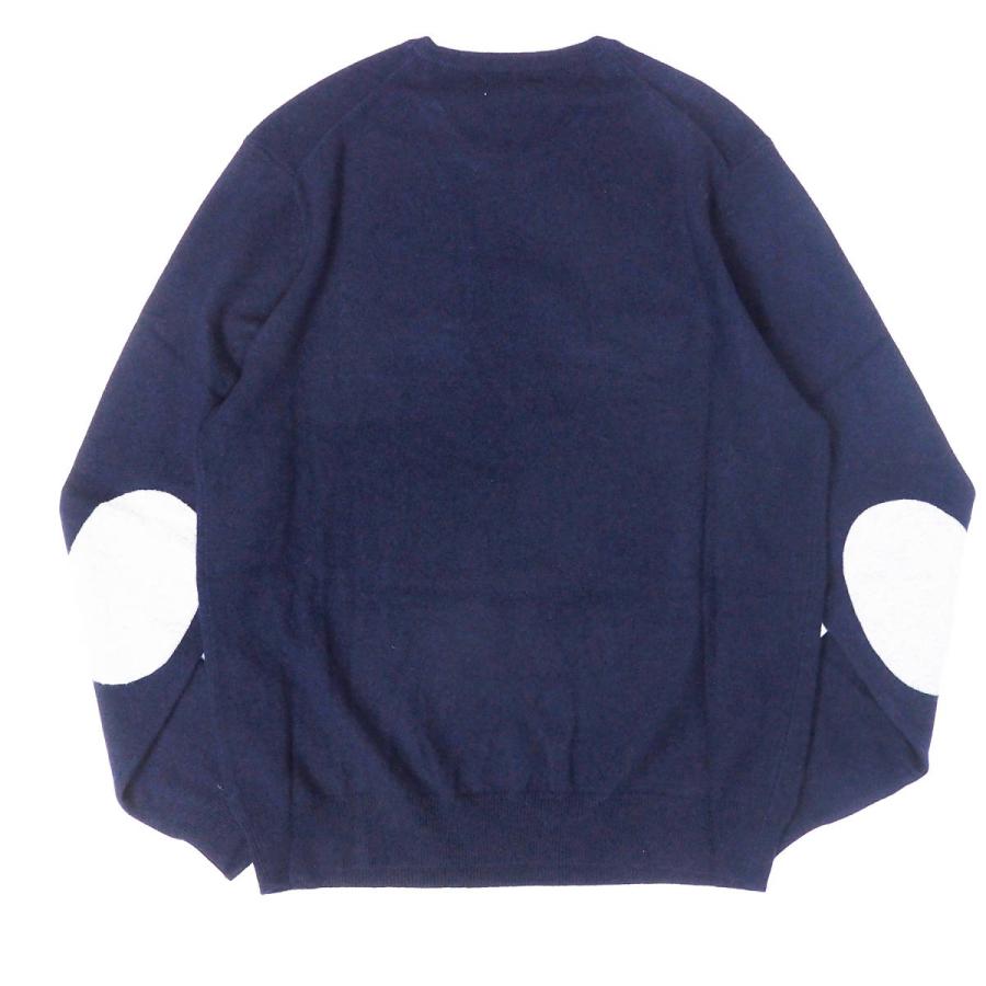 MALO Malo optimum マーロ マロ ウール カシミヤ 最高級 MALO Malo optimum マーロ マロ ウール カシミヤ 最高級