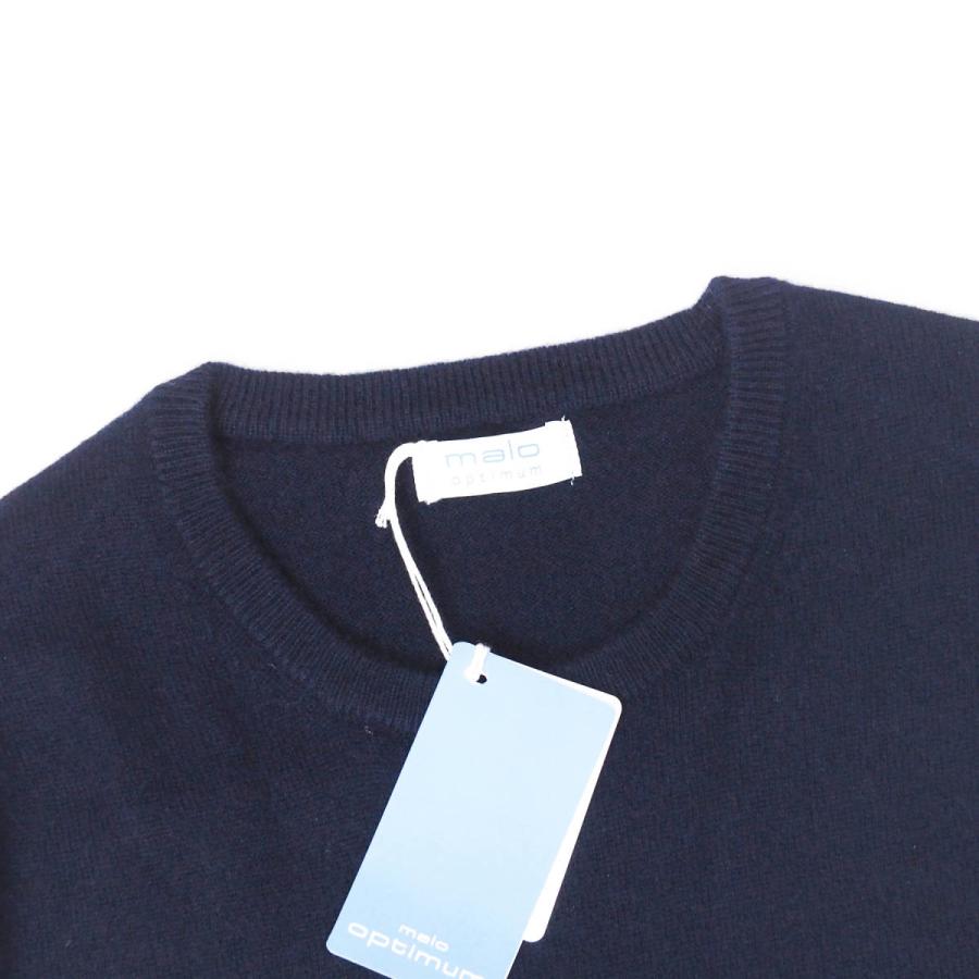 MALO Malo optimum マーロ マロ ウール カシミヤ 最高級 MALO Malo optimum マーロ マロ ウール カシミヤ 最高級