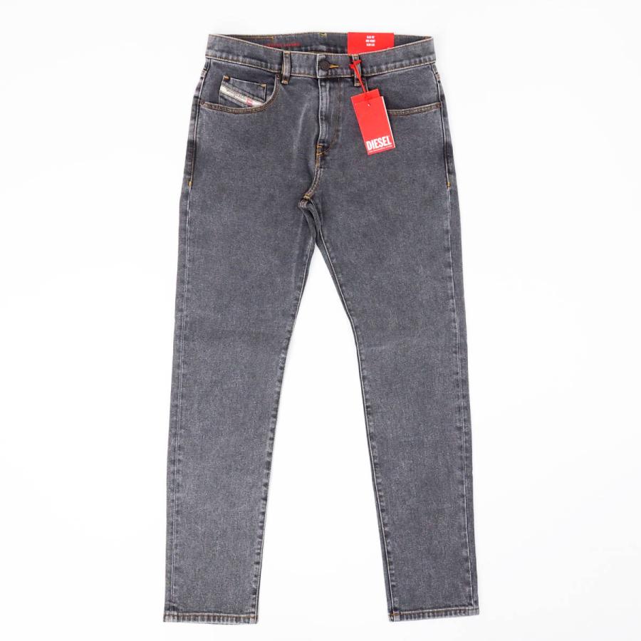 DIESEL ディーゼル 2019 D-STRUKT 09D78 メンズ スリム DIESEL ディーゼル 2019 D-STRUKT 09D78 メンズ スリム