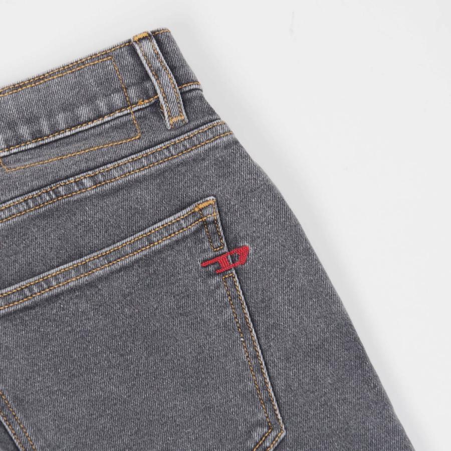 DIESEL ディーゼル 2019 D-STRUKT 09D78 メンズ スリム DIESEL ディーゼル 2019 D-STRUKT 09D78 メンズ スリム