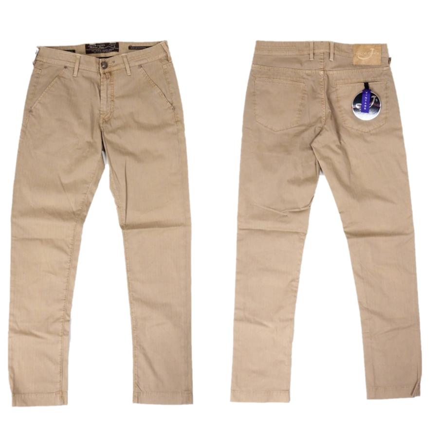 JACOB COHEN ヤコブ コーエン 606 メンズ コットン ストレッチ カラー パンツ ベージュ : f-715 : FITS - 通販 - Yahoo!ショッピング JACOB COHEN ヤコブ コーエン 606 メンズ コットン ストレッチ カラー パンツ ベージュ : f-715 : FITS - 通販 - Yahoo!ショッピング
