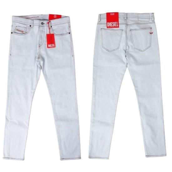DIESEL ディーゼル 2019 D-STRUKT 09C06 メンズ ストレッチ DIESEL ディーゼル 2019 D-STRUKT 09C06 メンズ ストレッチ