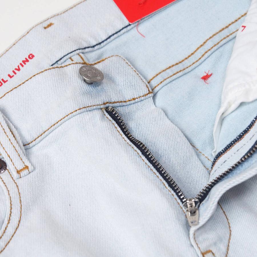 DIESEL ディーゼル 2019 D-STRUKT 09C06 メンズ ストレッチ DIESEL ディーゼル 2019 D-STRUKT 09C06 メンズ ストレッチ