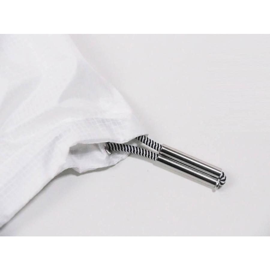 EMPORIO ARMANI エンポリオ アルマーニ 6K1B64 ウィンド EMPORIO ARMANI エンポリオ アルマーニ 6K1B64 ウィンド