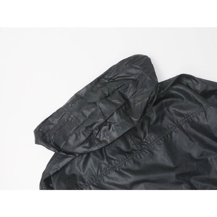 EMPORIO ARMANI エンポリオ アルマーニ 6K1B64 ウィンド EMPORIO ARMANI エンポリオ アルマーニ 6K1B64 ウィンド