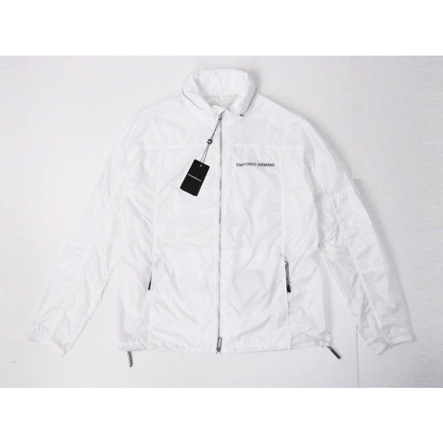 EMPORIO ARMANI エンポリオ アルマーニ 6K1B64 ウィンド EMPORIO ARMANI エンポリオ アルマーニ 6K1B64 ウィンド