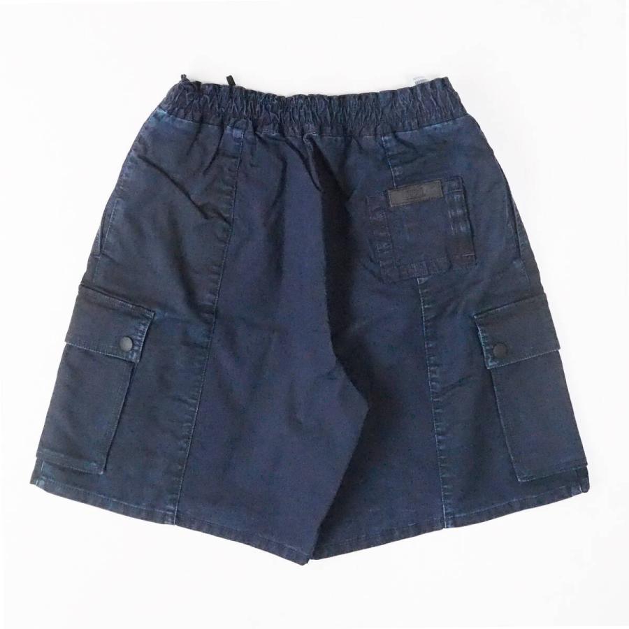 DIESEL ディーゼル JOGG JEANS D-PRONE-SP-NE ストレッチ デニム