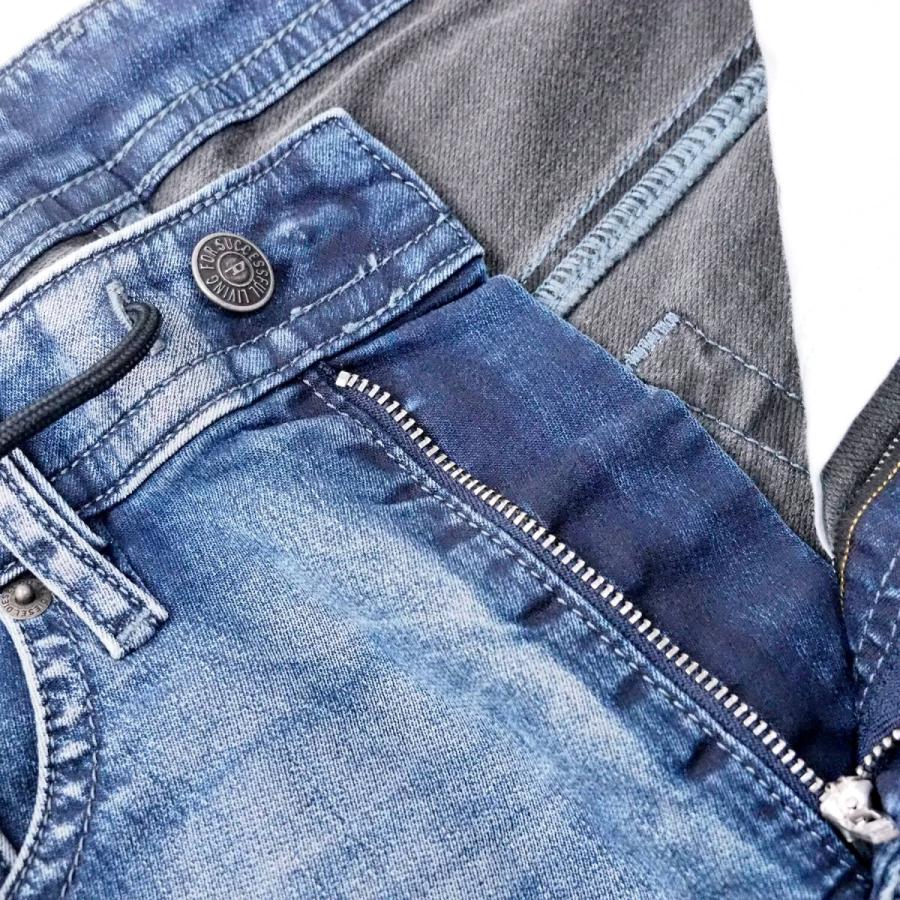 DIESEL ディーゼル JOGG JEANS THOMMER 069NZ ストレッチ スリム DIESEL ディーゼル JOGG JEANS THOMMER 069NZ ストレッチ スリム