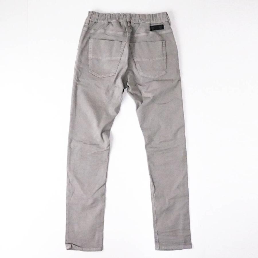 DIESEL ディーゼル JOGG JEANS KROOLEY 0670M ストレッチ ライト DIESEL ディーゼル JOGG JEANS KROOLEY 0670M ストレッチ ライト