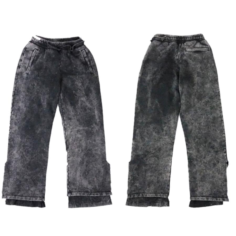 DIESEL ディーゼル P-Toppal カットオフ レイヤード DIESEL ディーゼル P-Toppal カットオフ レイヤード
