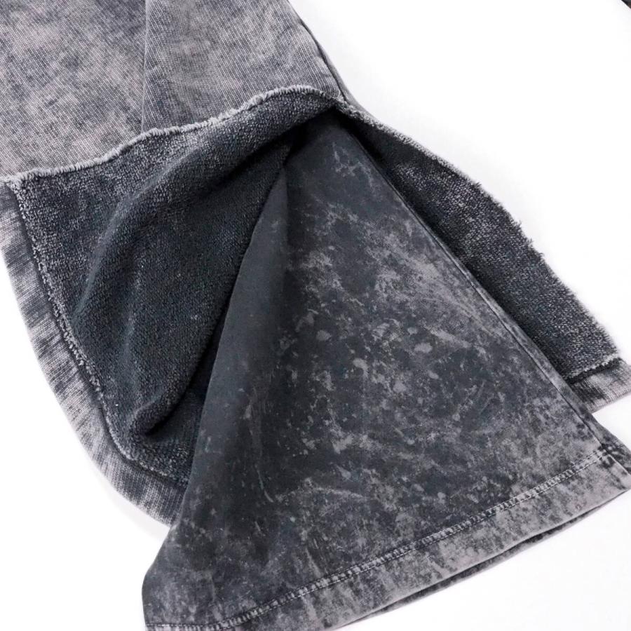 DIESEL ディーゼル P-Toppal カットオフ レイヤード DIESEL ディーゼル P-Toppal カットオフ レイヤード