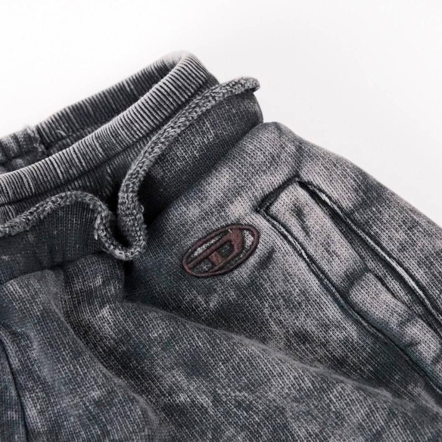 DIESEL ディーゼル P-Toppal カットオフ レイヤード DIESEL ディーゼル P-Toppal カットオフ レイヤード