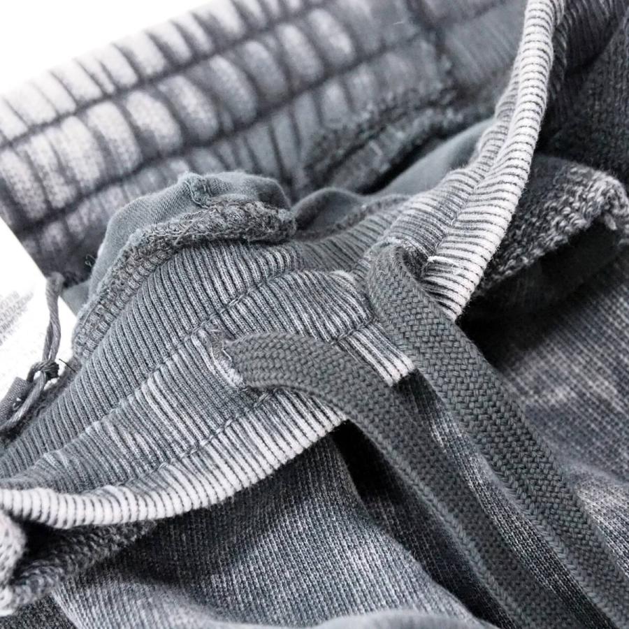 DIESEL ディーゼル P-Toppal カットオフ レイヤード DIESEL ディーゼル P-Toppal カットオフ レイヤード