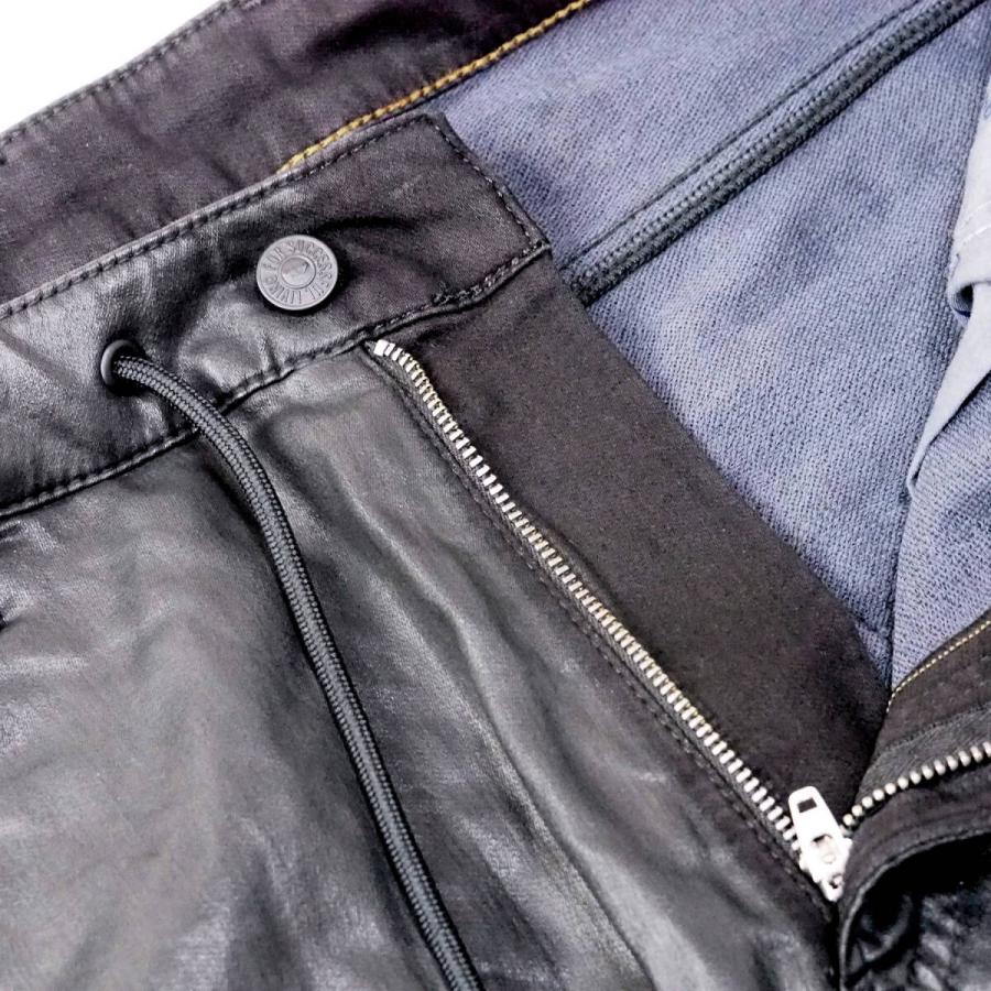 DIESEL ディーゼル ジョグジーンズ JOGG JEANS KROOLEY-NE 0849R DIESEL ディーゼル ジョグジーンズ JOGG JEANS KROOLEY-NE 0849R