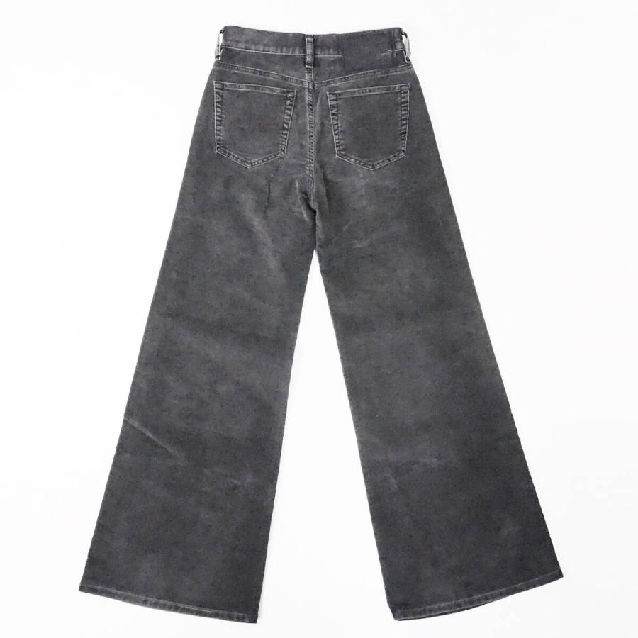 DIESEL ディーゼル D-AKEMI 69YA レディース ストレッチ ワイド DIESEL ディーゼル D-AKEMI 69YA レディース ストレッチ ワイド