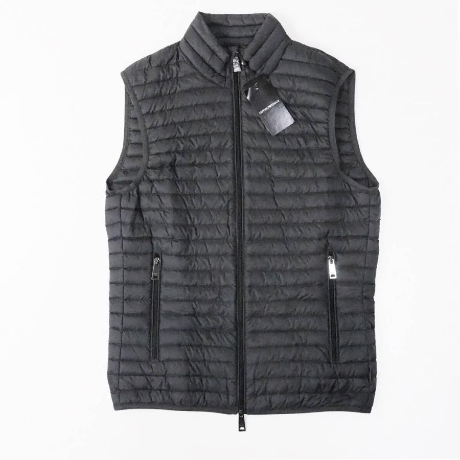 エンポリオアルマーニ ライトダウンベスト armani-046_01.jpg