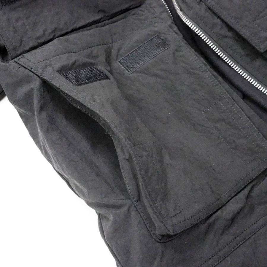DIESEL ディーゼル J-TECH メンズ レザー切替 オーバルDロゴ DIESEL ディーゼル J-TECH メンズ レザー切替 オーバルDロゴ