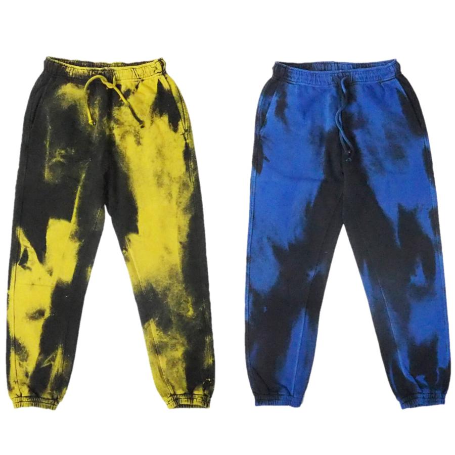 DIESEL ディーゼル P-CALTON-RIB ブリーチ プリント ジョガー DIESEL ディーゼル P-CALTON-RIB ブリーチ プリント ジョガー