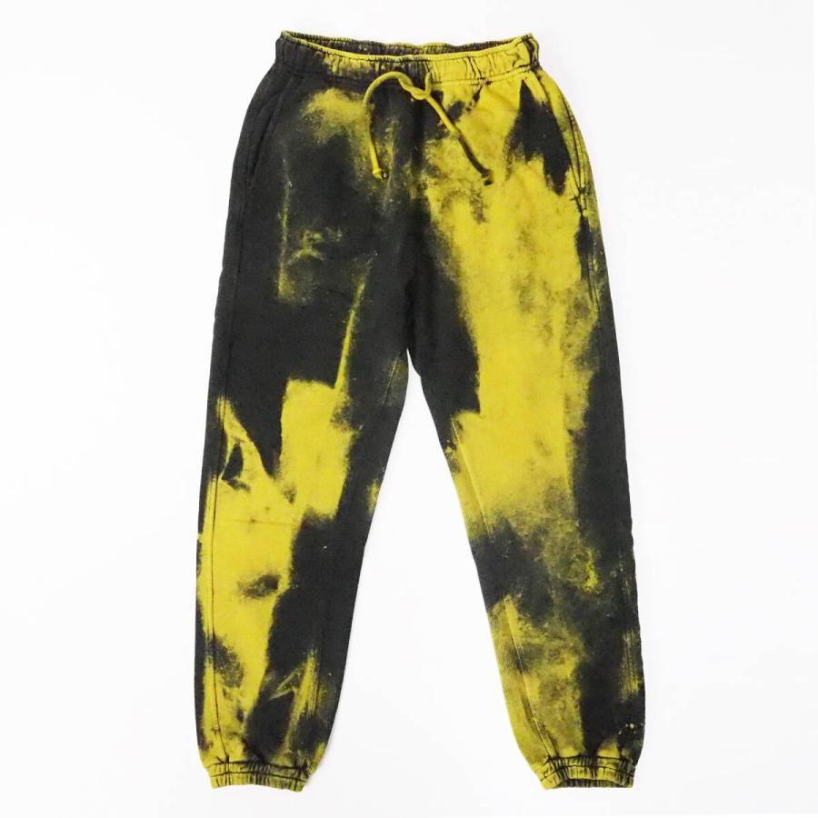 DIESEL ディーゼル P-CALTON-RIB ブリーチ プリント ジョガー DIESEL ディーゼル P-CALTON-RIB ブリーチ プリント ジョガー