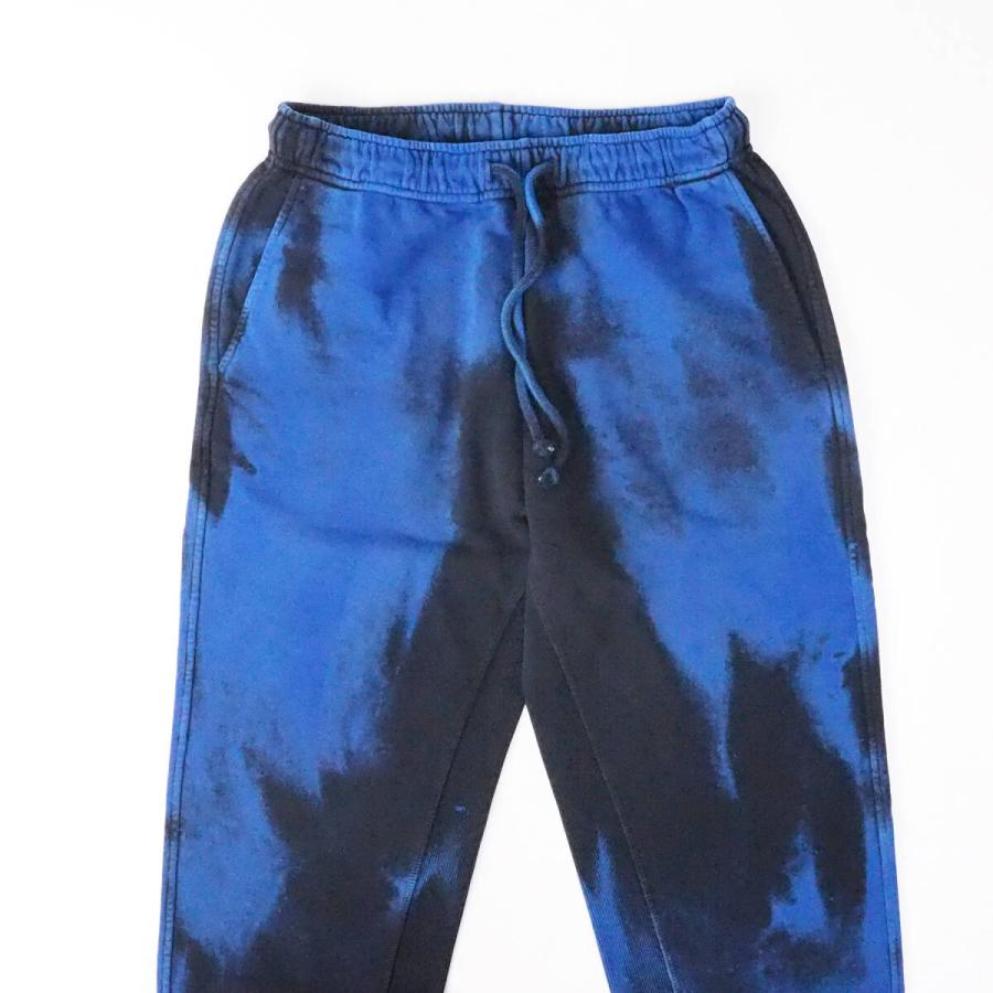 DIESEL ディーゼル P-CALTON-RIB ブリーチ プリント ジョガー DIESEL ディーゼル P-CALTON-RIB ブリーチ プリント ジョガー