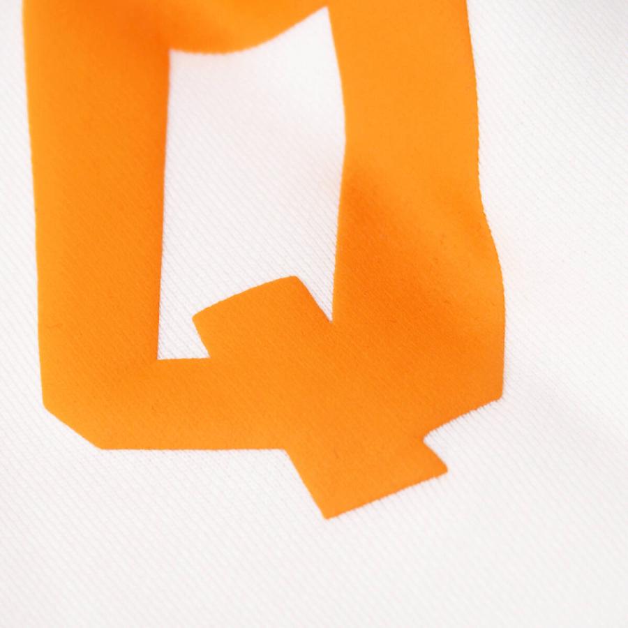 DIESEL ディーセル S-MACS-HOOD-G6 メンズ ユニセックス バック