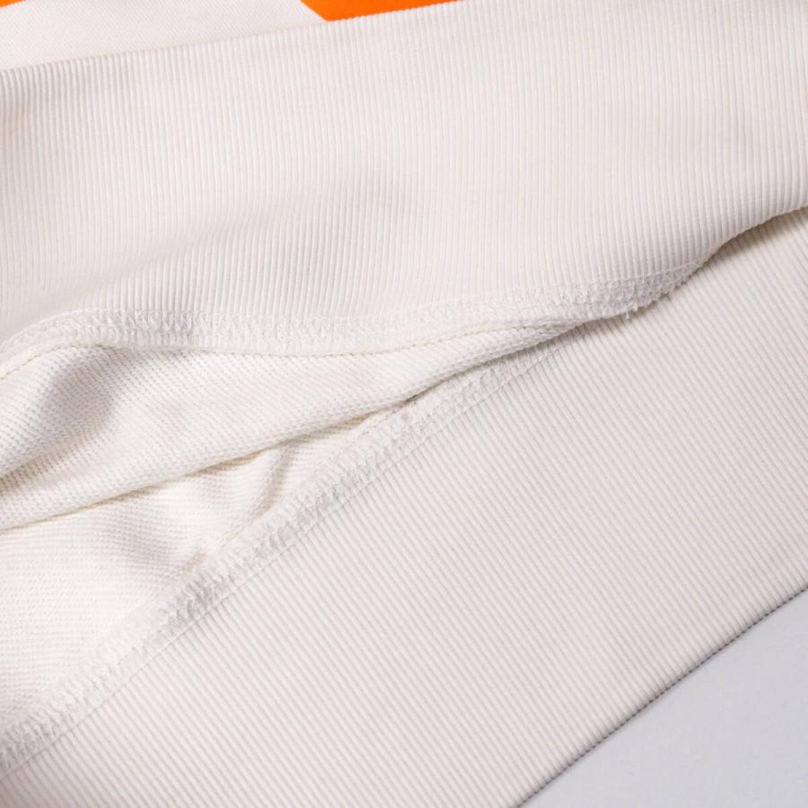 DIESEL ディーセル S-MACS-HOOD-G6 メンズ ユニセックス バック