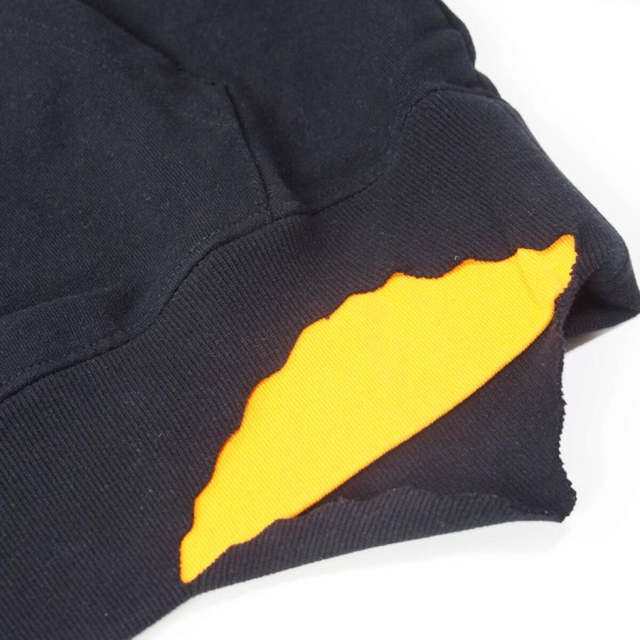 DIESEL ディーゼル S-MACROT メンズ ビッグシルエット レイヤード  