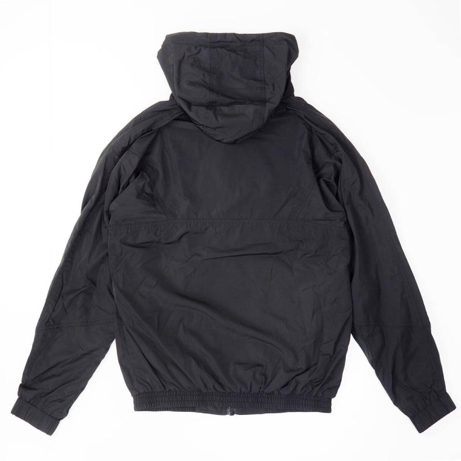 DIESEL ディーセル J-ETHAN-KA-OUT マウンテンパーカー DIESEL ディーセル J-ETHAN-KA-OUT マウンテンパーカー