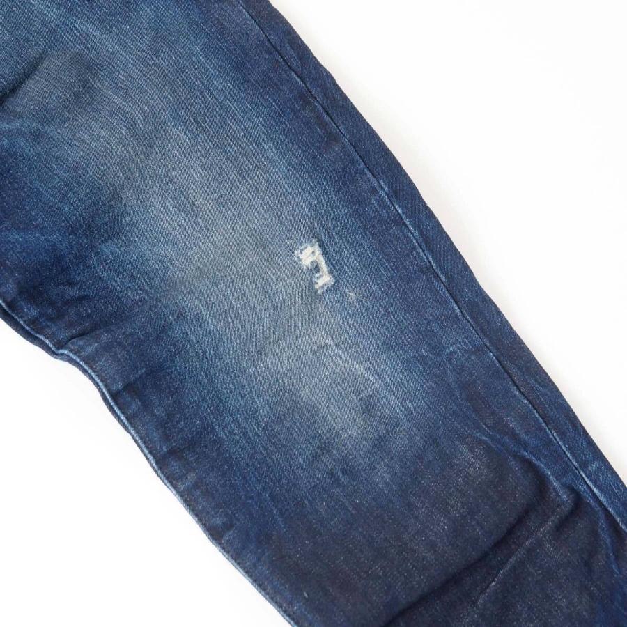 未使用！DIESEL ディーゼル　JIFER ジーンズ　ストレッチ　W38 未使用！DIESEL ディーゼル JIFER ジーンズ ストレッチ W38