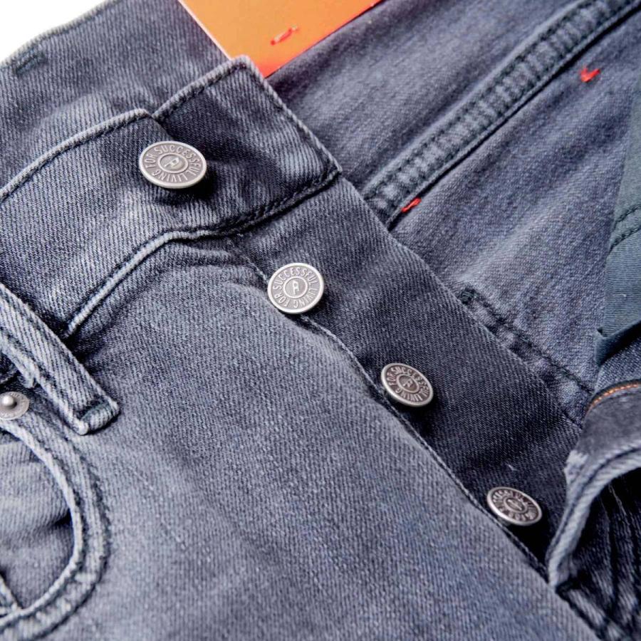 DIESEL（ディーゼル） 2020 D-VIKER 09E94 メンズ ストレート デニム